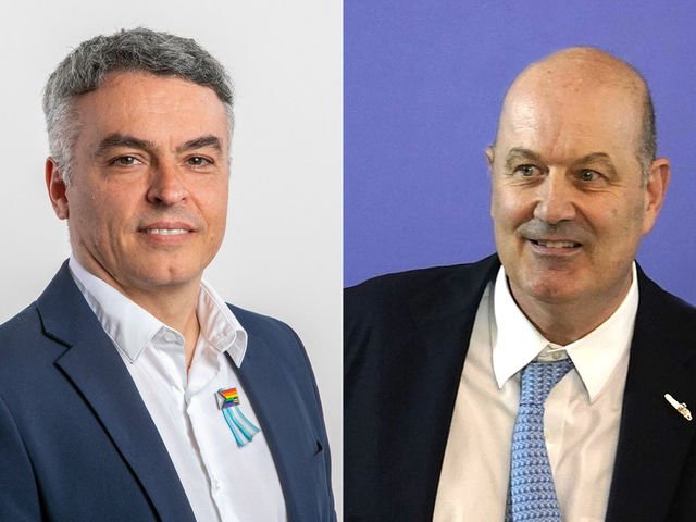 Inesperada competencia entre un diputado opositor y el Gobierno para derogar la “Ley del Lobizón”