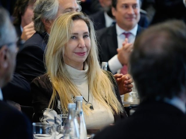 De las señales de Karina al agotamiento de la tropa digital