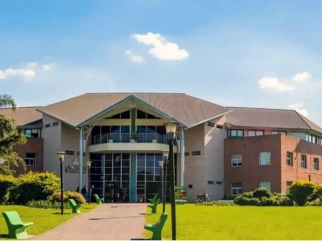 Proponen cambiar el nombre de un municipio del conurbano gobernado por La Cámpora: quieren rebautizarlo “Partido de la Reconquista”