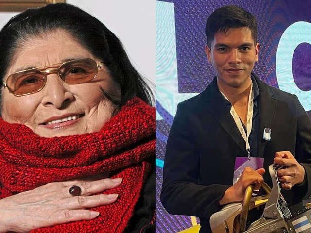 “Gorda comunista” y “cáncer”: piden la renuncia del coordinador de Radio Nacional Tucumán por los agraviantes insultos contra Mercedes Sosa