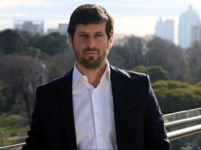 Más cambios en el Gobierno: un ex larretista reeemplaza en la Dirección Electoral a otra ex funcionaria del PRO