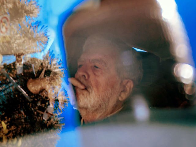 Julio De Vido cumple 76 años en la cárcel: ya avisó que volverá a pedir la prisión domiciliaria