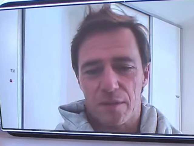 Luego de que Adorni lo negó, el contratista ratificó que el jefe de Gabinete gastó 245.000 dólares para refaccionar la casa de Indio Cua