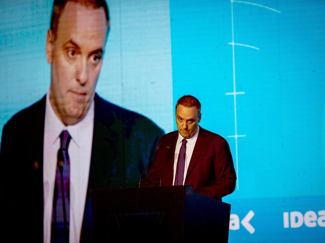 Adorni gana poder y se queda con Medios y áreas de Turismo, mientras Santilli retiene el Renaper y negocia por Migraciones