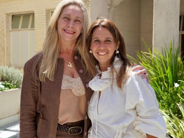 Baja de impuestos, cambios en el Estado y mano dura en seguridad, el paquete de reformas porteñas de LLA