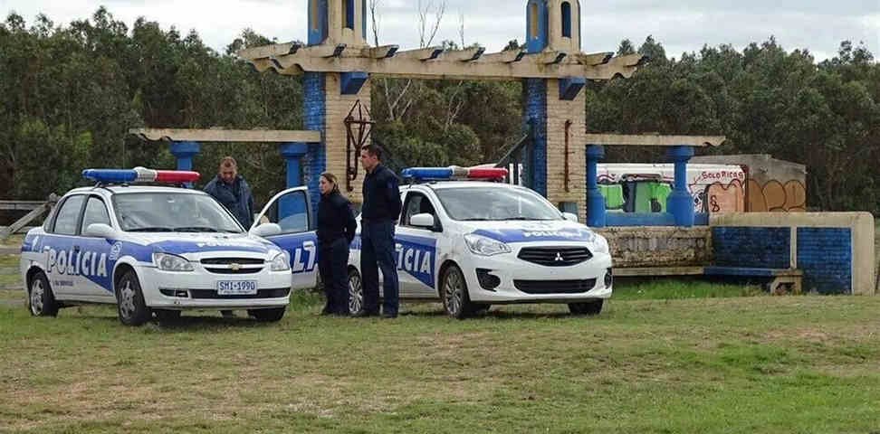 La Cámara de Casación confirmó otra condena por lavado de dinero contra Lázaro Báez