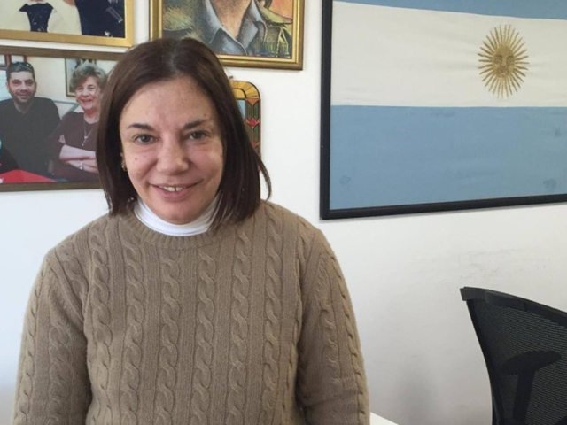 “No estabas loca” y “guerrera de la vida”: de Carrió a Cristina Kirchner, las reacciones por la muerte de Sandra Mendoza