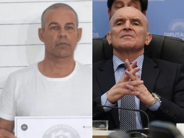 Un avión y una mina, el vínculo de “Fred” Machado con el Cártel de Sinaloa del “Chapo” Guzmán