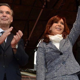 Ante el avance del Gobierno en el Congreso, la oposición dura apunta a armar un nuevo frente anti Milei