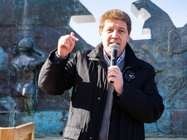 Se agrava la crisis en Tierra del Fuego: la Legislatura derogó el veto del gobernador que defendía la reforma y ahora irá a la justicia