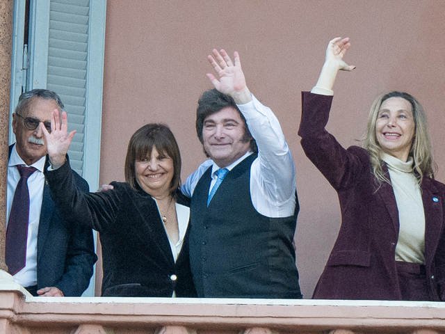 Hay 9 proyectos que traban el Senado y los aliados piden fijar prioridades
