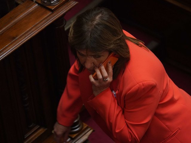 Reforma laboral: el Gobierno festejó desde temprano y puso a prueba su pragmatismo y una nueva dinámica en la toma de decisiones