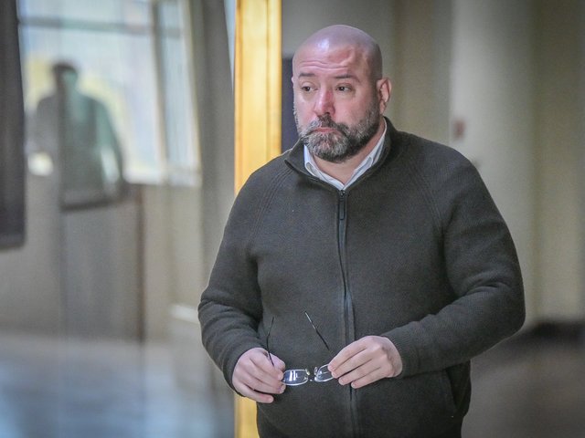 Causa ANDIS: El juez Lijo ordenó peritar los audios de Spagnuolo que hablan de Karina Milei, pero el ex funcionario se niega a aportar su voz