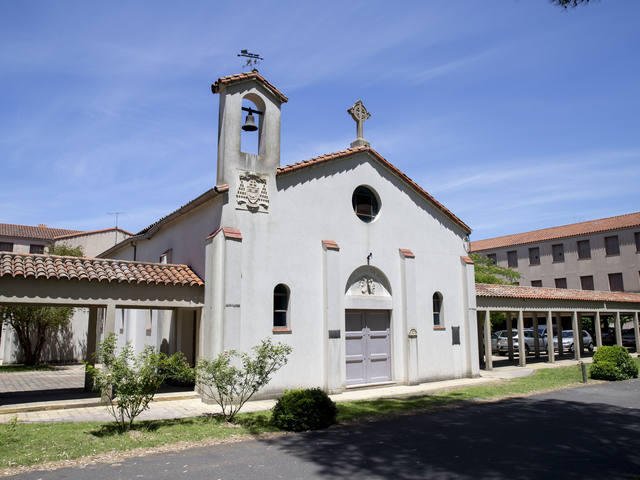 “Prevenir, educar y acompañar”, la fórmula de la Iglesia para que bajar la edad de imputabilidad no sea la única respuesta del estado al delito