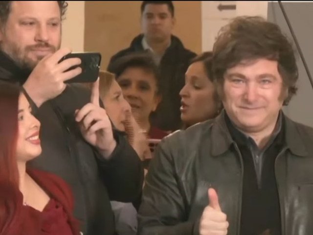 Reforma electoral: el Gobierno envió al Senado el proyecto para derogar las PASO e instaurar Ficha Limpia