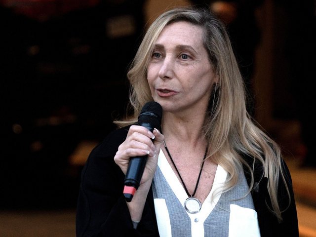 Nueva encuesta y ranking libertario: sorpresas en el podio y mala noticia para Karina Milei