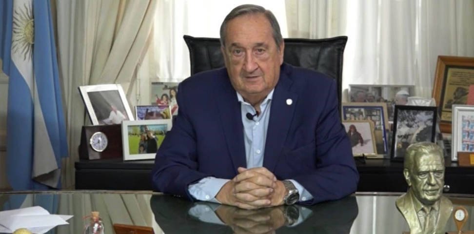 Desarrolladores inmobiliarios denuncian que el municipio de Tandil les trabó un proyecto con maniobras ilegales