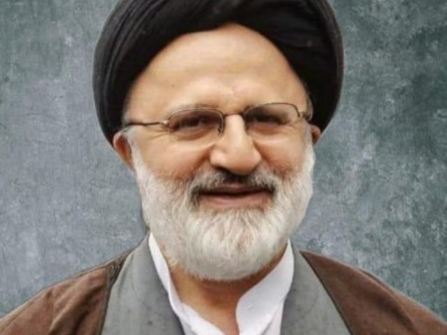 Atentado a la AMIA: a casi 32 años del ataque, el fiscal Basso acusa ahora a otro jerarca iraní