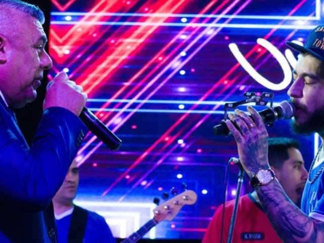 En 2022, el juez de Zárate declinó investigar al “Chiqui” Tapia por dos casas en el Sofitel y un BMW y lo envió a la Justicia porteña