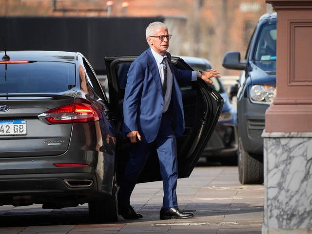 Tras la media sanción en Diputados, Cúneo Libarona reivindicó la Reforma Penal Juvenil: “No es matar al pibe, es darle otra oportunidad”