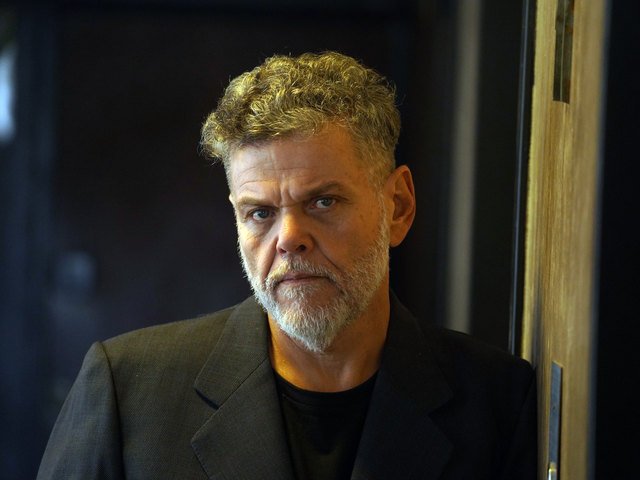 “Yo no tengo apuro en echar a un corrupto”: Alfredo Casero le bajó el pulgar a Adorni por el escándalo de los viajes y propiedades de lujo