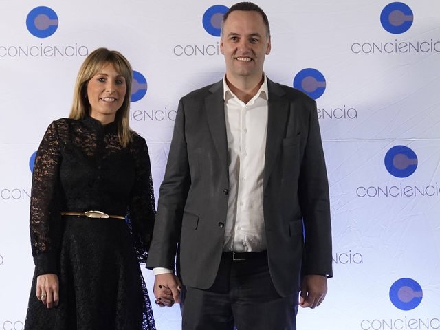 Nuevos criptoactivos de Manuel Adorni fueron detectados y se busca averiguar si cuentan con movimientos financieros