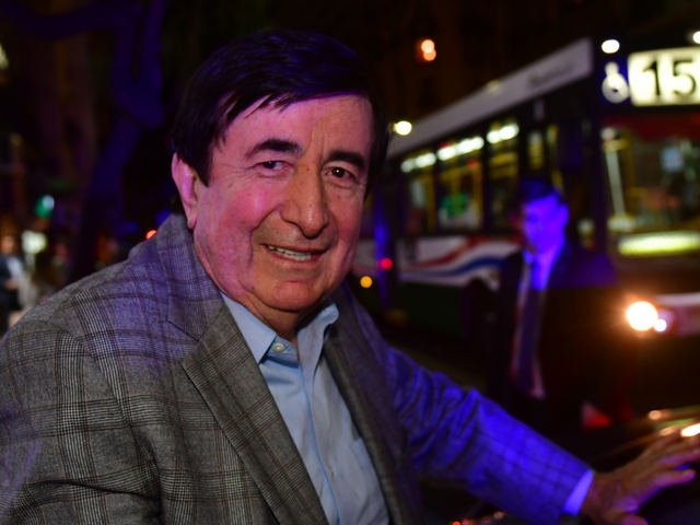 En pleno operativo clamor del PRO, Durán Barba desestimó una candidatura de Mauricio Macri para 2027: “Pasó su momento”