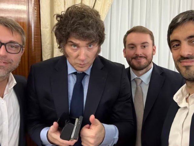 Tras el escándalo, el Banco Nación retocó la norma que permitió que funcionarios del Gobierno consiguieran préstamos millonarios