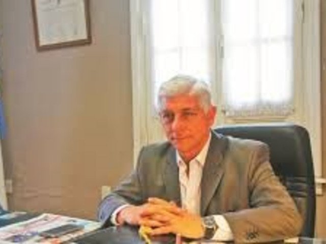 La Corte dejó firme la condena a 5 años de prisión de un ex fiscal federal de Córdoba por cobrar coimas a cambio de resoluciones