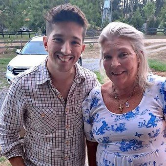 Elisa Carrió denunció un "operativo judicial mafioso" contra el principal denunciante de la corrupción en la AFA