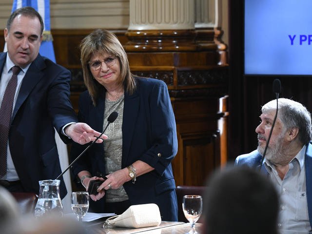 Tras la pelea en Diputados, definen los auditores en el Senado: los nombres que suenan y por qué demorarán en confirmarlos