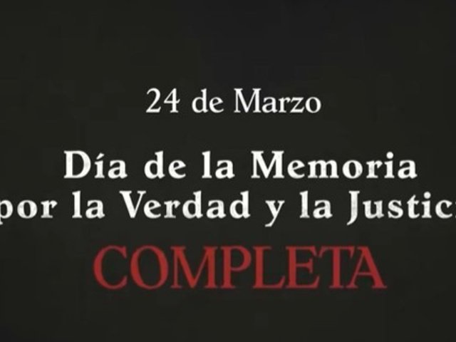 El Gobierno no condenó el golpe, buscó explotar la grieta con los K e insistió con el discurso de la “memoria completa”