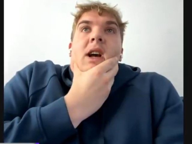 Escándalo cripto: los creadores de $LIBRA empezaron a vaciar las cuentas y en EE.UU. piden una audiencia urgente para congelar las billeteras de Hayden Davis