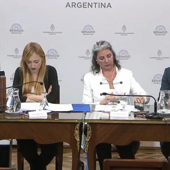 El juez de Rosario procesado por pedir coimas ahora denunció al arrepentido y buscar zafar en los tribunales de Comodoro Py