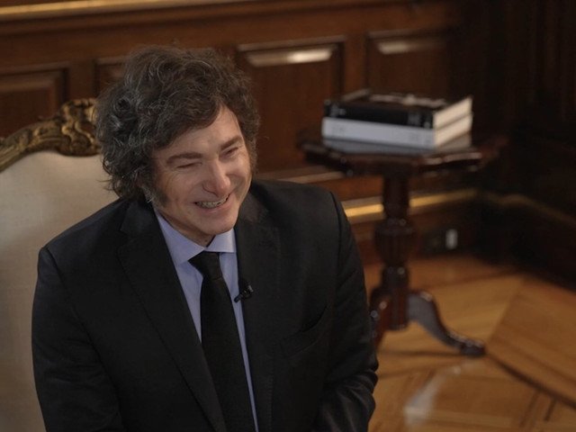 Milei vuelve a carga con su plan de armar un bloque de derecha internacional: a qué líderes apunta y con qué objetivos