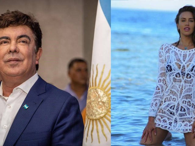 La Corte rechazó un recurso del intendente K de La Matanza Fernando Espinoza en el juicio por abuso sexual