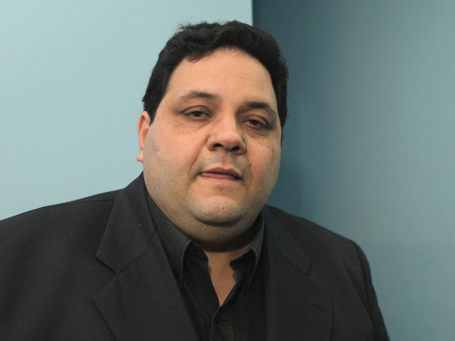 El dueño del partido por el que Espert fue candidato reconoció que le pidieron justificar los viajes en avión y aportes por 200.000 dólares