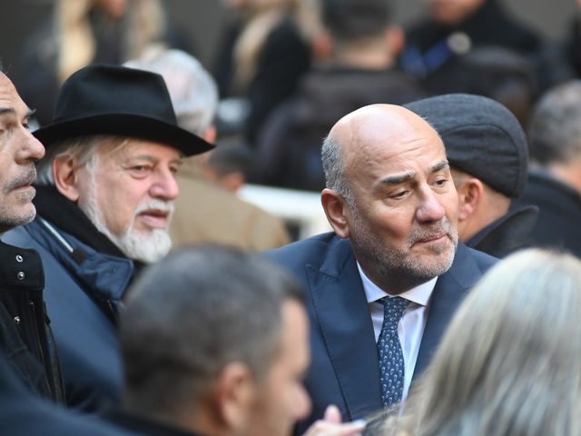 Cuadernos: Casación confirmó el rol de la UIF y la validez de las confesiones de los arrepentidos