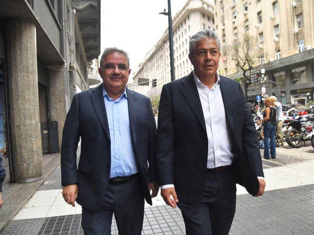 ¿Por qué se cayó un capítulo clave del Presupuesto? Fuerte enojo con un gobernador y dudas sobre un ministro de Milei