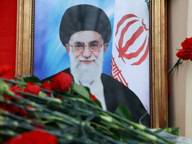 El líder supremo de Irán asesinado estaba acusado por el atentado a la AMIA en un rol clave