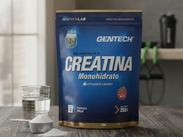 Encontraron muerto a un directivo de GenTech, una empresa de Martín Menem: el presidente de la Cámara de Diputados estuvo en el lugar