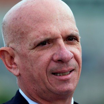 "El Pollo" Carvajal, jefe de Inteligencia de Chávez, dio nuevos detalles sobre el envío de valijas con dólares a la Argentina