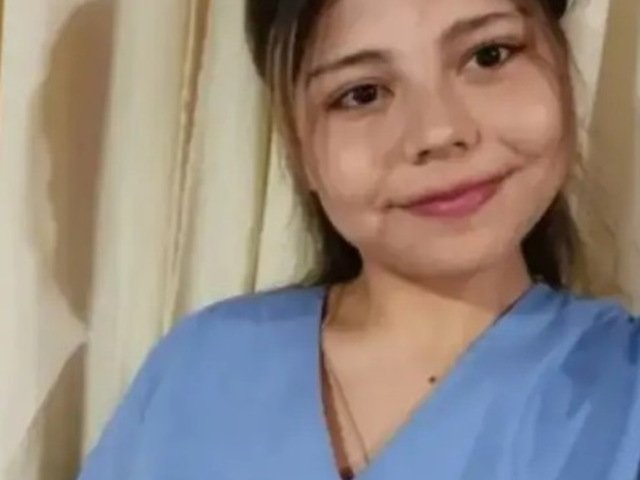 Corrientes: investigan las circunstancias de la muerte de Melanie Aldaz, la joven de 19 años que aún es buscada en el río Paraná
