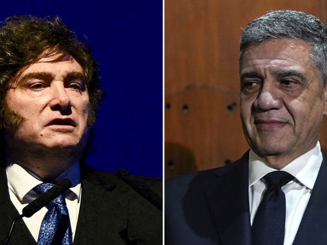 El Gobierno ordena suspender la licitación de los medios públicos porteños, pero Jorge Macri sigue adelante
