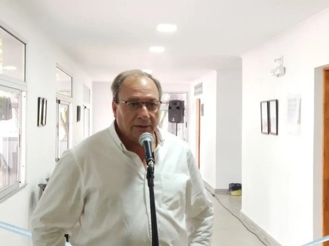 El escándalo por los aumentos de sueldos en un municipio bonaerense llegó a la Suprema Corte: se defiende el intendente