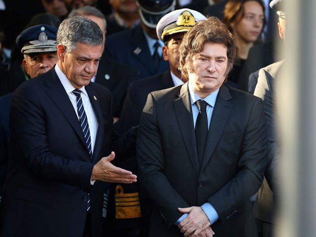 Patentes de autos: la Ciudad rechazó un ranking del Gobierno y habló de datos “falsos”