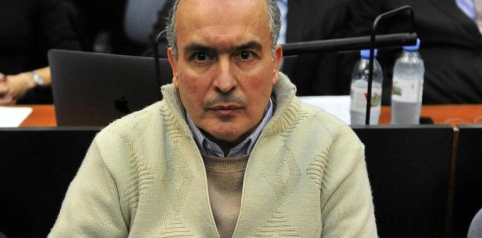 Causa Cuadernos: retoman las declaraciones y se presenta el acusado que más complica a Cristina Kirchner