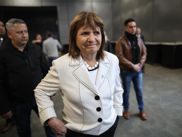 La pelea porteña por el Senado y Diputados: qué se juega el Gobierno, la apuesta del PJ y el rol de las terceras vías