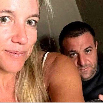 Un banco le cerró las  cuentas por $ 10.000 millones a la novia de Toviggino y la denunció al Banco Central