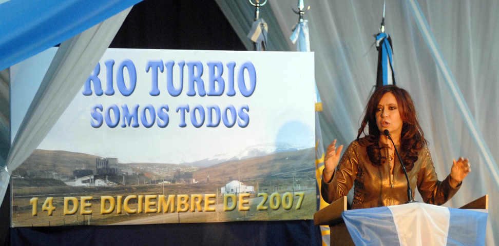 Otro duro informe sobre la mina de Río Turbio refleja una empresa inviable que será díficil privatizar